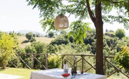  | Only on SopranoVillas