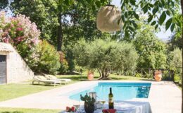 | Only on SopranoVillas