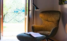  | Only on SopranoVillas