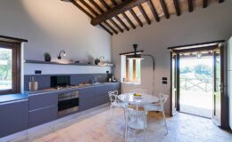  | Only on SopranoVillas