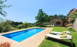  | Only on SopranoVillas