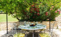  | Only on SopranoVillas
