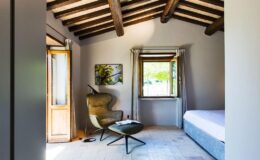  | Only on SopranoVillas
