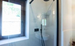  | Only on SopranoVillas