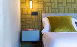  | Only on SopranoVillas