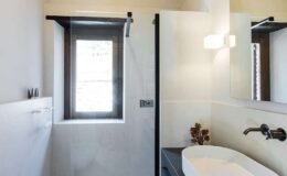  | Only on SopranoVillas