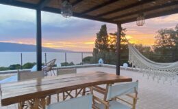  | Only on SopranoVillas