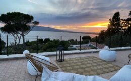  | Only on SopranoVillas