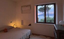  | Only on SopranoVillas