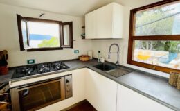  | Only on SopranoVillas
