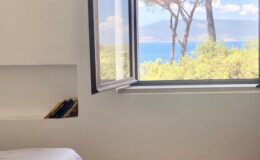  | Only on SopranoVillas