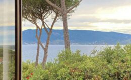  | Only on SopranoVillas