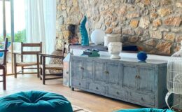 | Only on SopranoVillas