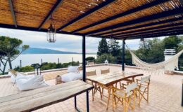  | Only on SopranoVillas
