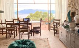  | Only on SopranoVillas