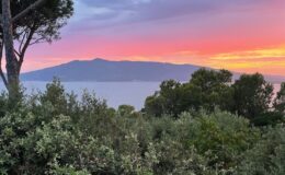  | Only on SopranoVillas