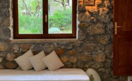  | Only on SopranoVillas