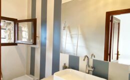  | Only on SopranoVillas