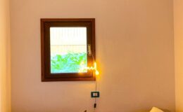  | Only on SopranoVillas
