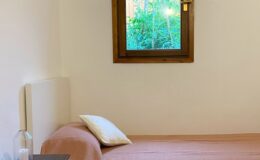  | Only on SopranoVillas