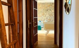  | Only on SopranoVillas