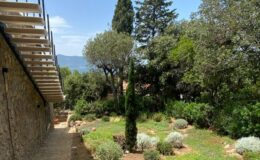  | Only on SopranoVillas