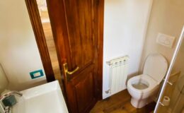  | Only on SopranoVillas