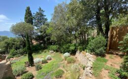  | Only on SopranoVillas