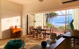  | Only on SopranoVillas