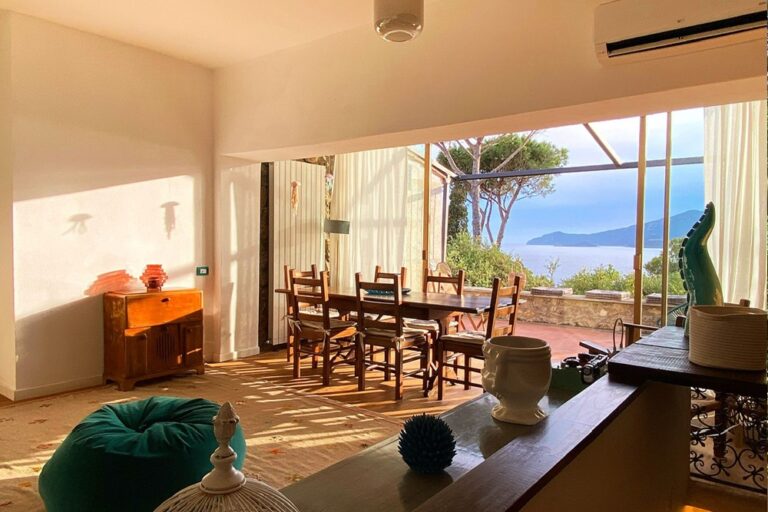 | Only on SopranoVillas