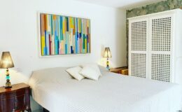  | Only on SopranoVillas