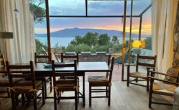  | Only on SopranoVillas