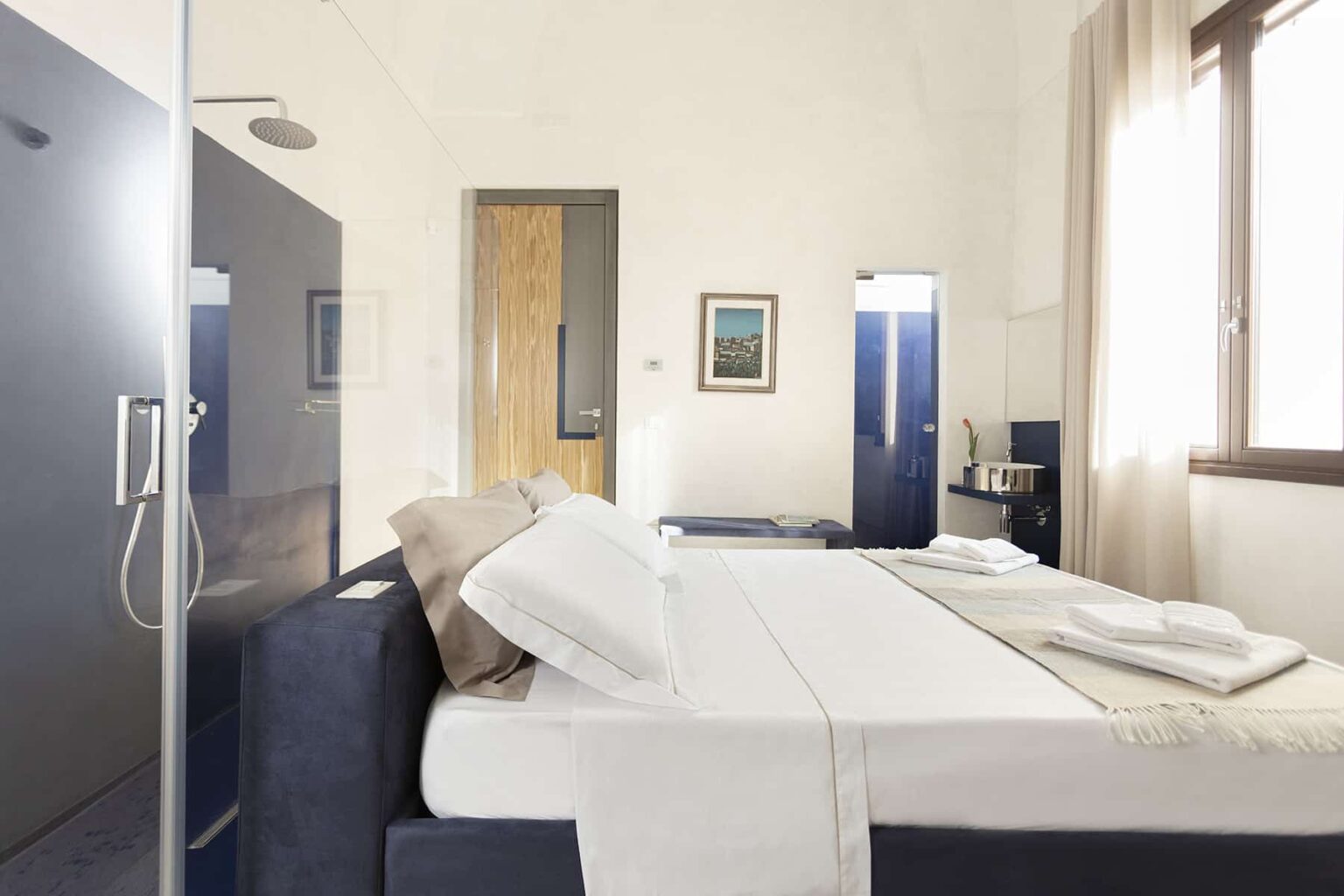 Nardò Historic Palazzo | Puglia image 21 | Only on SopranoVillas