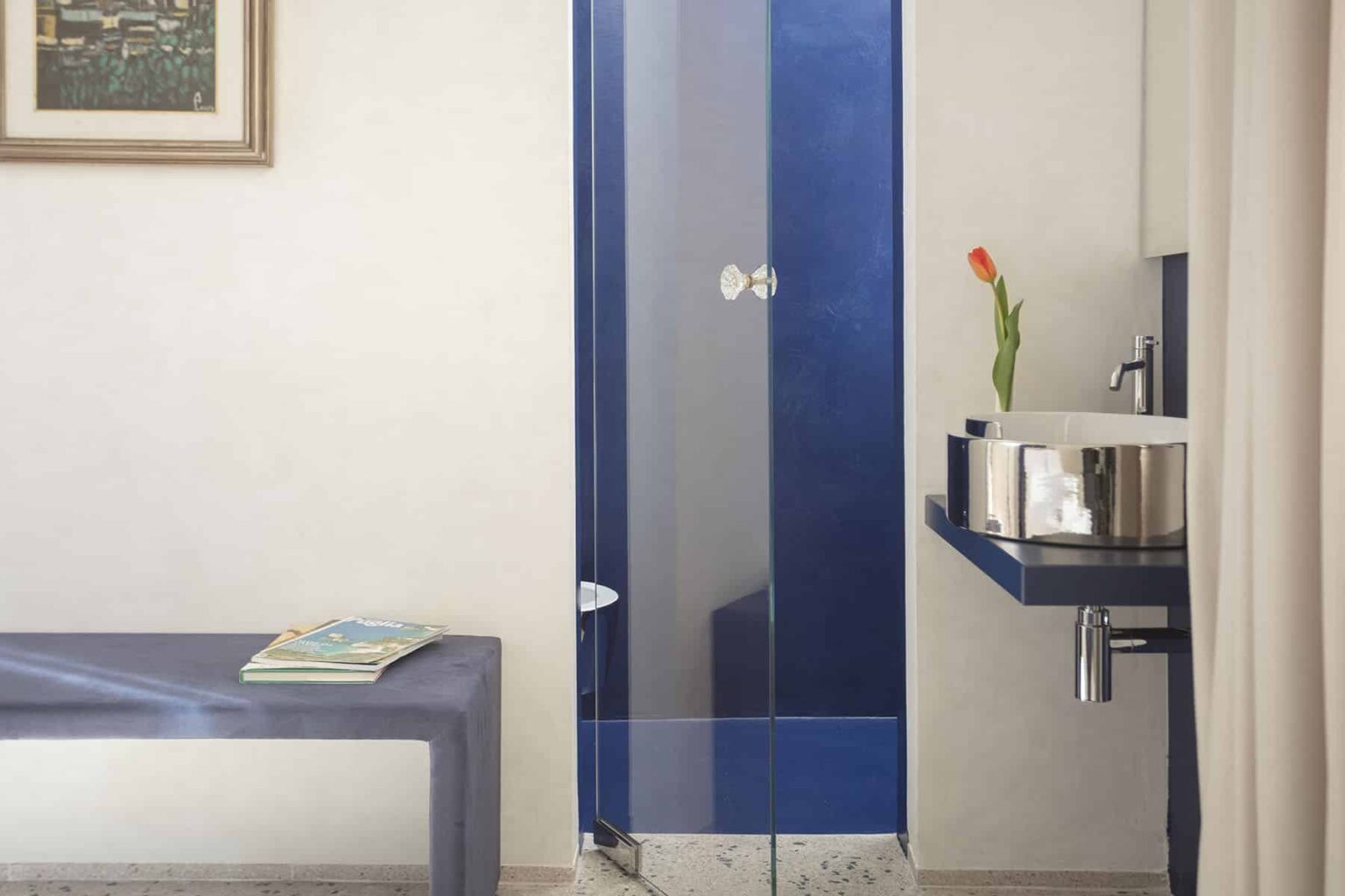 Nardò Historic Palazzo | Puglia image 22 | Only on SopranoVillas