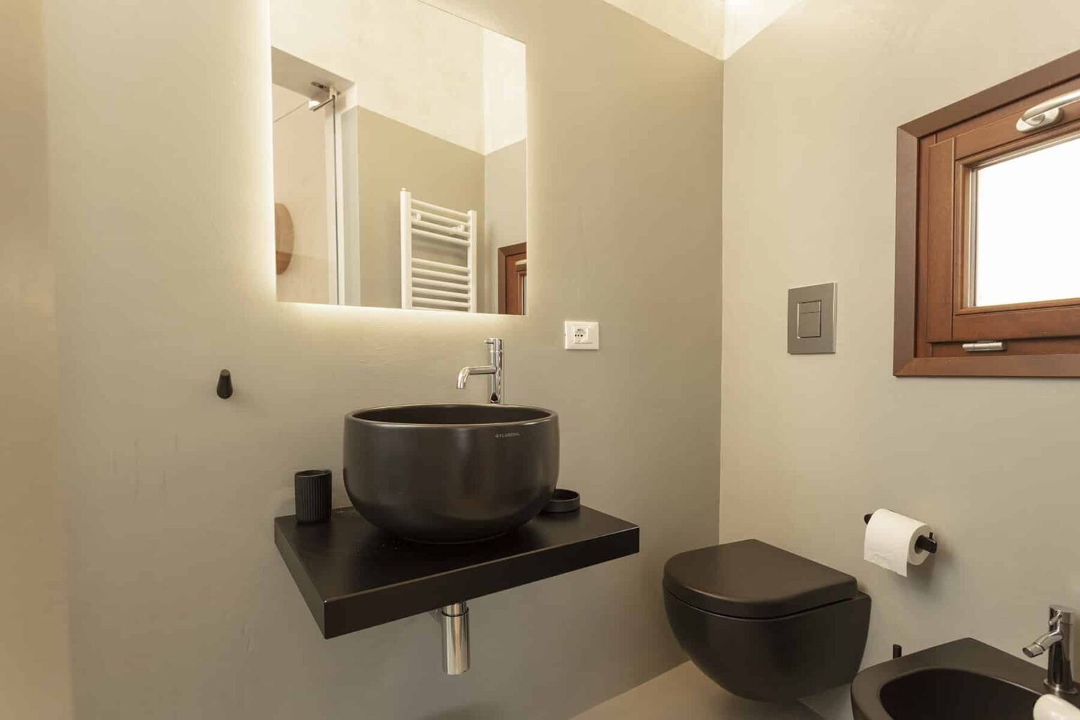 Nardò Historic Palazzo | Puglia image 29 | Only on SopranoVillas