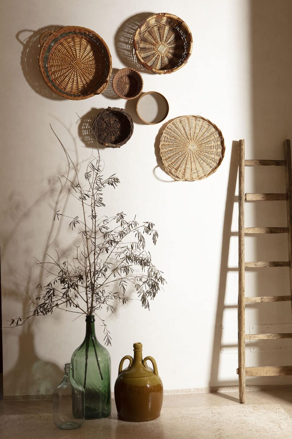 Nardò Historic Palazzo | Puglia image 25 | Only on SopranoVillas