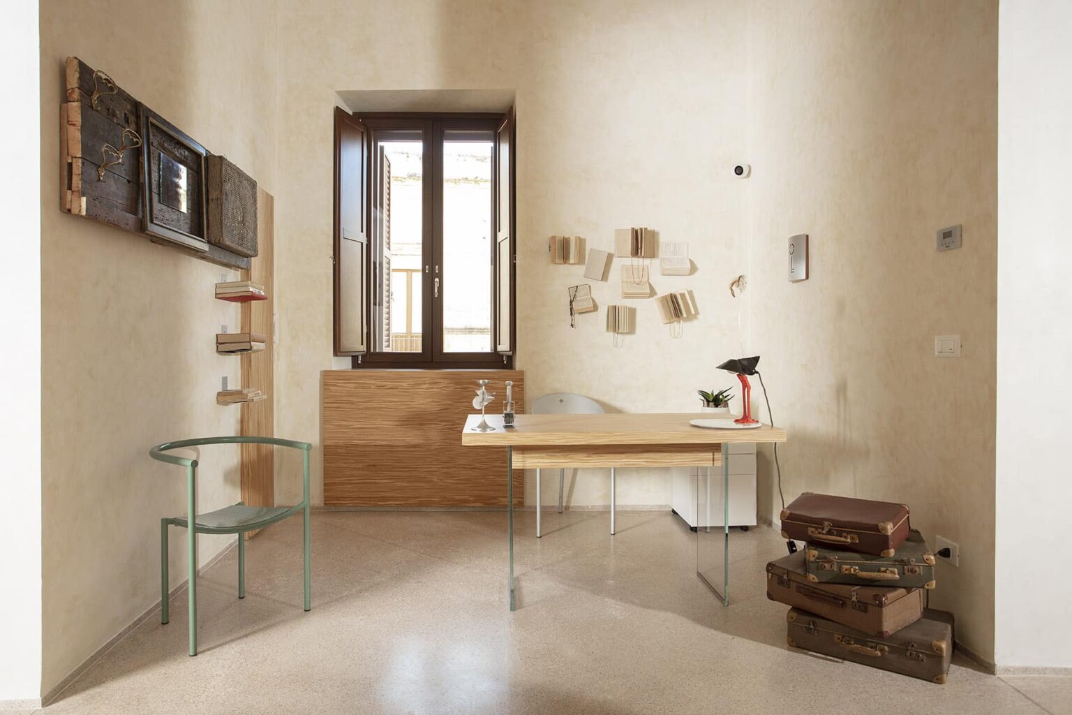 Nardò Historic Palazzo | Puglia image 28 | Only on SopranoVillas