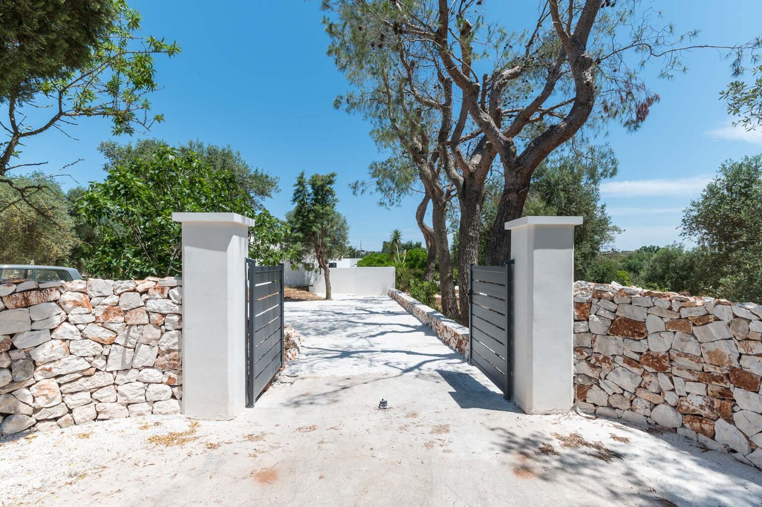 Ceglie Messapica Luxury Trulli | Puglia image 4 | Only on SopranoVillas