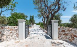  | Only on SopranoVillas