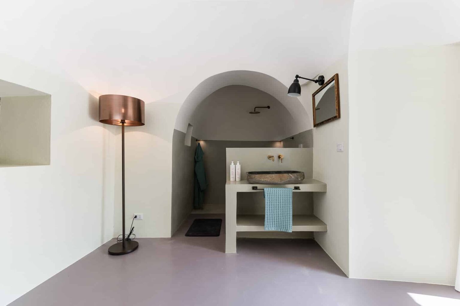 Ceglie Messapica Luxury Trulli | Puglia image 21 | Only on SopranoVillas