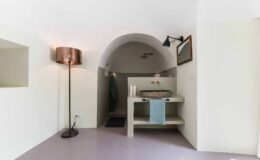  | Only on SopranoVillas