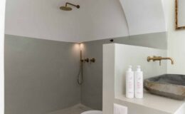  | Only on SopranoVillas