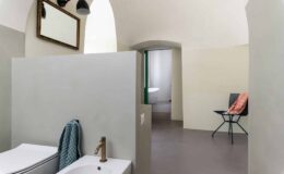  | Only on SopranoVillas