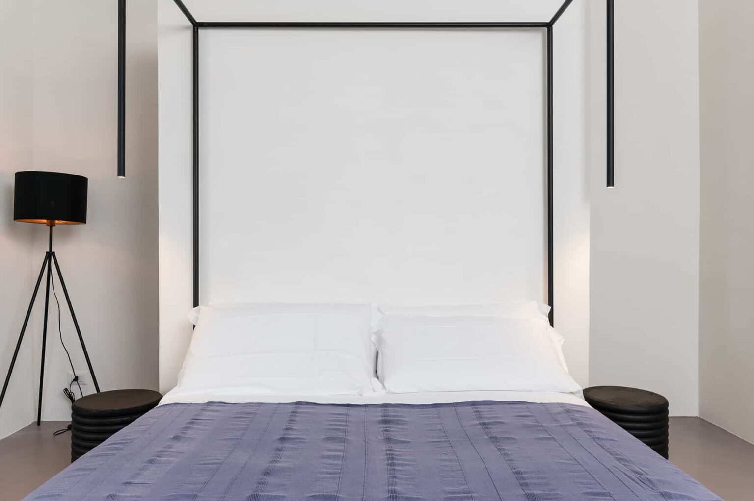 Ceglie Messapica Luxury Trulli | Puglia image 20 | Only on SopranoVillas