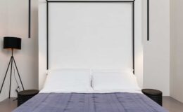  | Only on SopranoVillas
