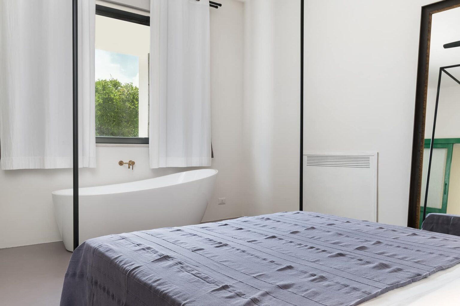 Ceglie Messapica Luxury Trulli | Puglia image 19 | Only on SopranoVillas