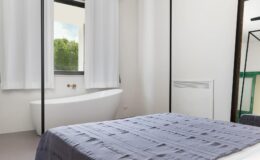  | Only on SopranoVillas