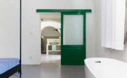  | Only on SopranoVillas