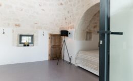  | Only on SopranoVillas