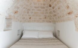  | Only on SopranoVillas
